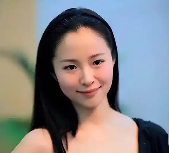 江一燕错失《步步惊心》若曦,刘诗诗一举成名,她现在后悔死了_电影