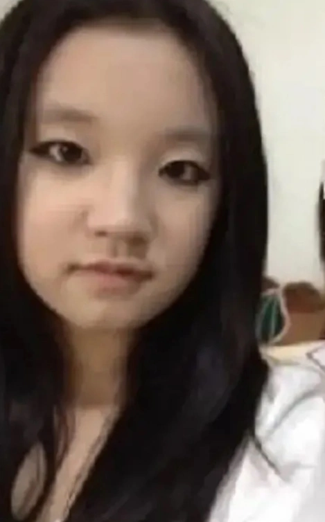 今天小优要介绍的宋雨琦就是目前深受网友热议的主人公,相比起其他