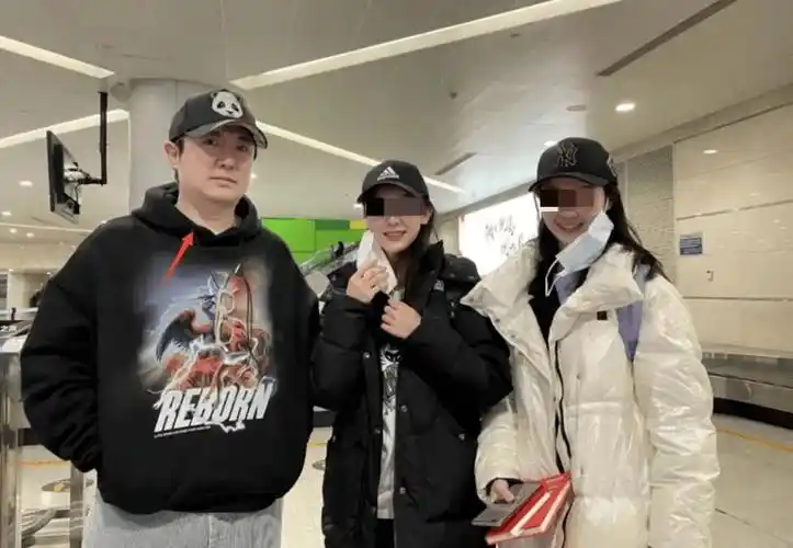 沈腾病情恶化,妻子欲离婚瓜分上亿财产?