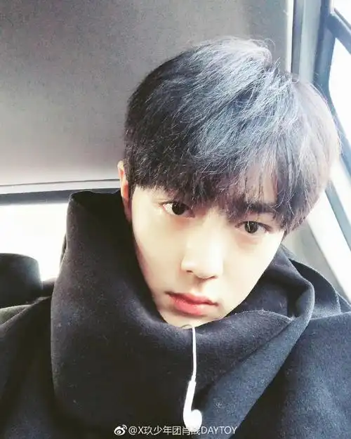 20171129           秘密花园:看到大家都在数日子,真是唤起好多以前