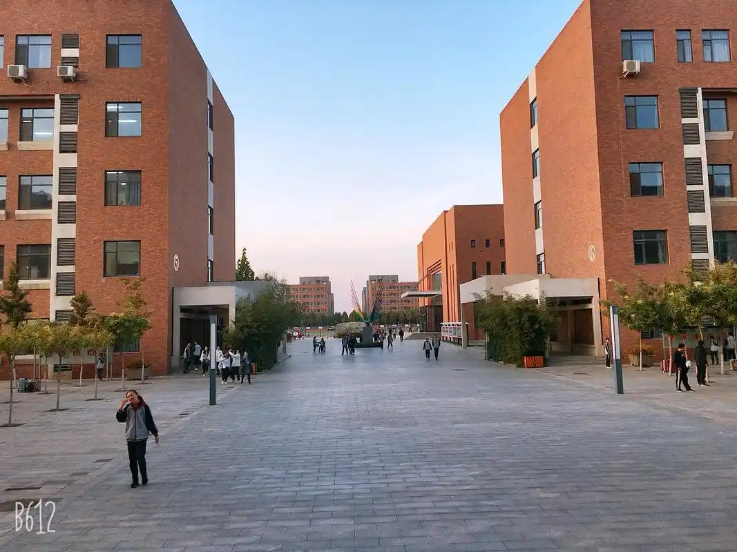 石家庄石门实验学校 #初中的回忆    用手机仅有的照片告 - 抖音