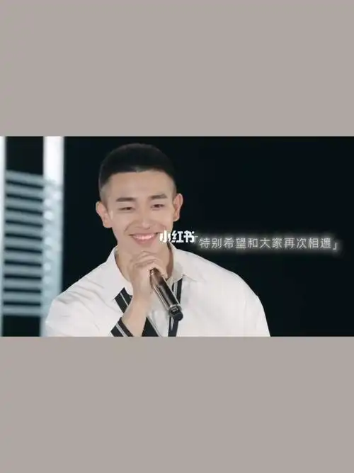 今天真的被波波感动到了 当初看怦然心动20岁就是为了看马波波 追了