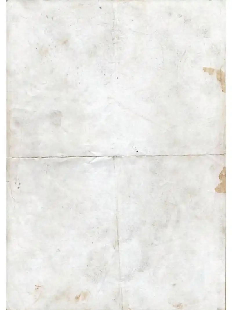 设计素材|9张纸张ps素材平面图底纹分享 #景观设计# #建筑设计# #环艺