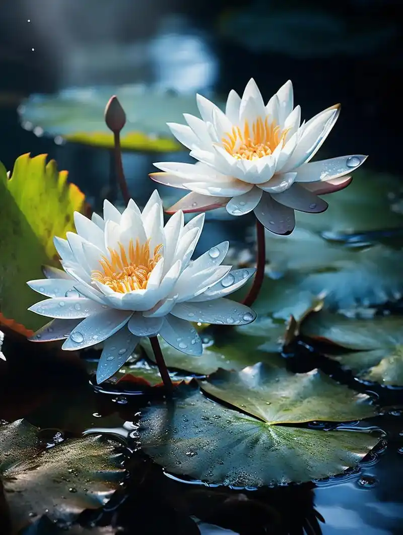 人的肉眼因为有局限,所以看到的宇宙,看到的世界不是真实的,是 - 抖音