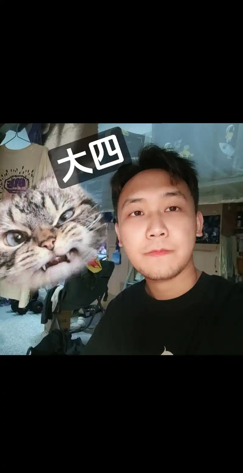 胡渣大叔.长大的岁月里,我们从未变化,只是越来越清晰的成为自 - 抖音