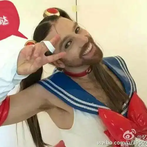 小鱼水果大卖场