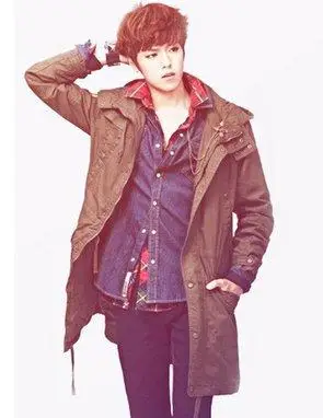 不过还是有传闻说李玹雨的女友是吴允儿,但是并没有得到李玹雨的确认