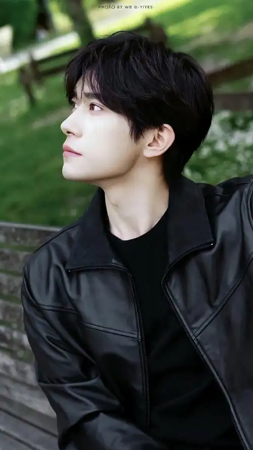 易烊千玺还有库存