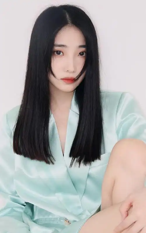 宾利网彩平台app下载