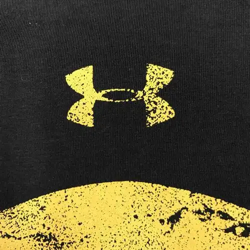 秒杀38元tp自营ua安德玛巨石强森牛头训练长袖编码y171121x