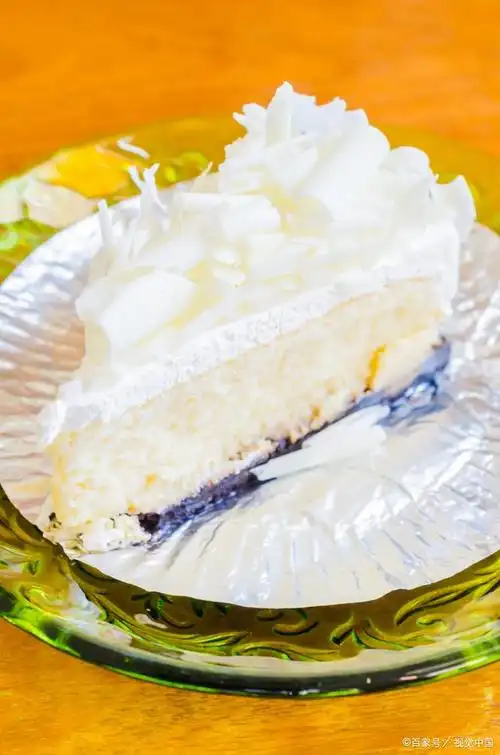 揭秘:关于人造奶油你不能不知的事!