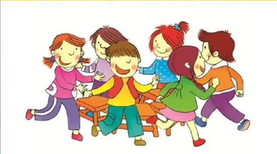 2019年最具创意的互动游戏