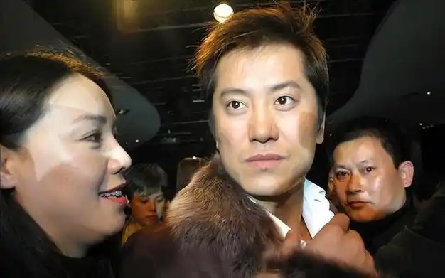 也断了联系|毛宁|刘欢|杨钰莹|罗中旭|涛声依旧|线上演唱会_网易订阅