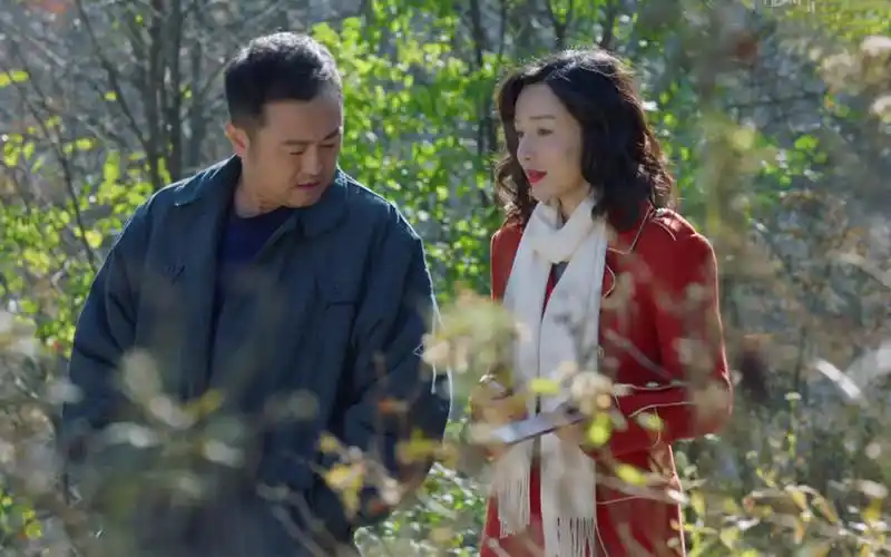 日头日头照着我第30集-电视剧-全集-高清正版在线观看-bilibili-哔哩