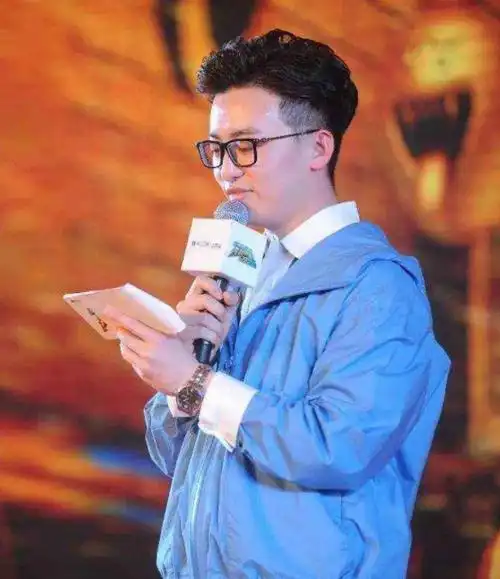 高以翔发生意外后,跑男最帅离职导演爆出黑幕,浙江台彻底凉凉!