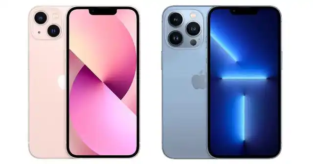 苹果13手机性能怎么样?