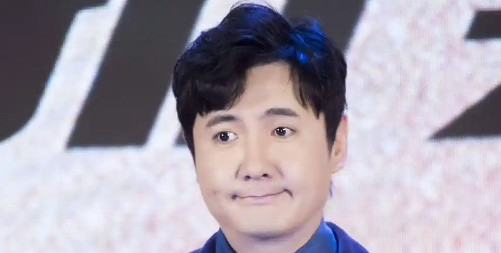 关晓彤热舞,沈腾搂住贾玲,画面让人心动_节目_观众_照片