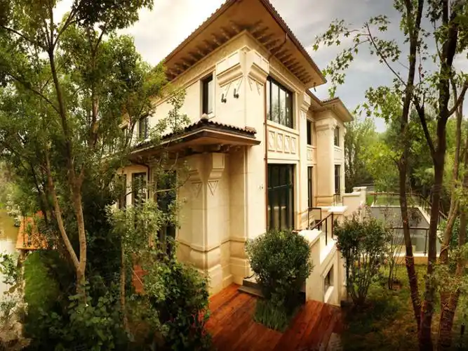 【龙湖香醍天宸_西安龙湖香醍天宸楼盘房价】户型-怎么样-贝壳西安