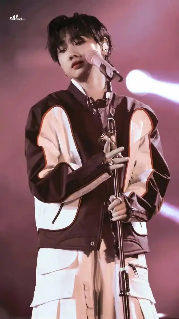 帅爆我的图库了汪苏泷汪苏泷一开口谁的dna动了