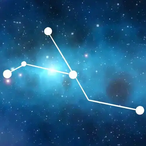 当成都地铁遇上12星座你一定没见过