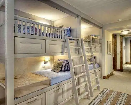 宿舍小闹-白色悸动女团成长记-话本小说网