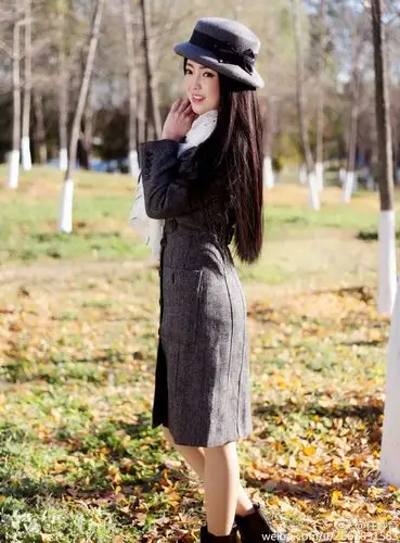 任妙音甜歌联唱