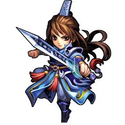 仙剑奇侠传手游玄铁宝箱怎么获得 获得方法