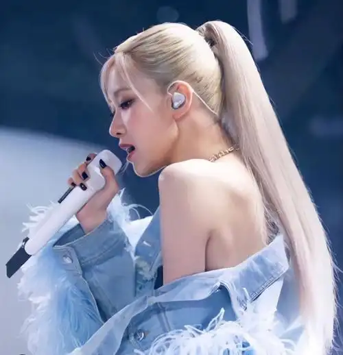 侧颜杀朴彩英7878