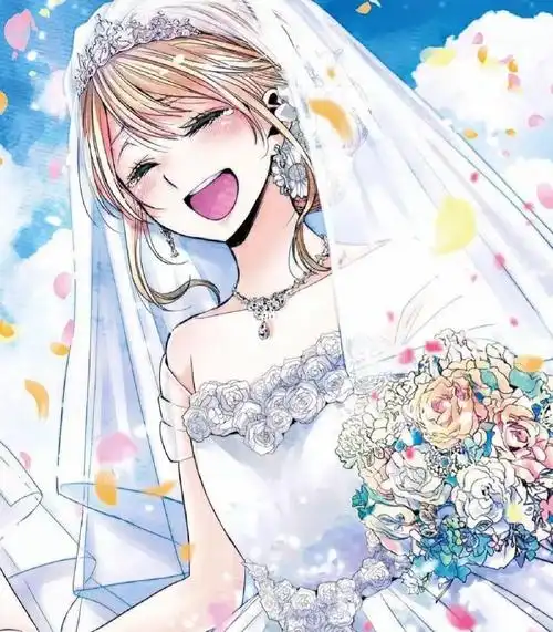 柑橘味香气要图吱一声