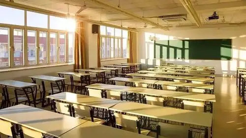 关于青春和校园时光的文案