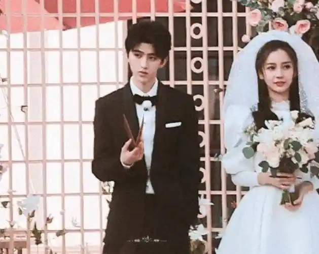 路透中蔡徐坤的颜值想必大家都有所了解,相信你们已经开始被他所吸引