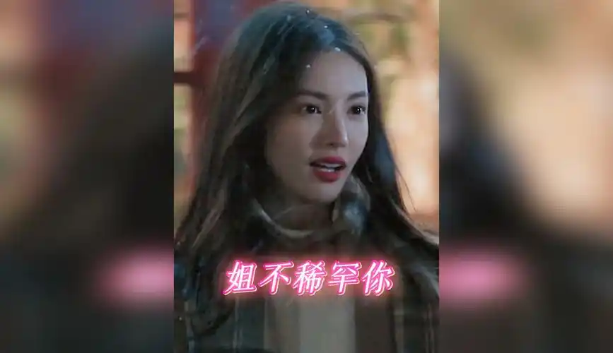 2024首播时间:20240311语言/字幕:汉语导演:冯小刚主演:蓝盈莹金晨