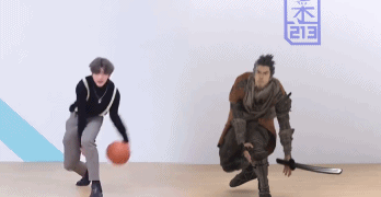 蔡徐坤给b站发律师函维权他的鬼畜视频播放量竟高达466万