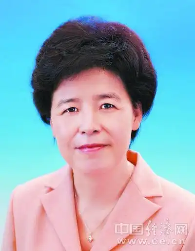 甘肃新一届省委书记,副书记,常委简历(图)_中国经济网——国家经济