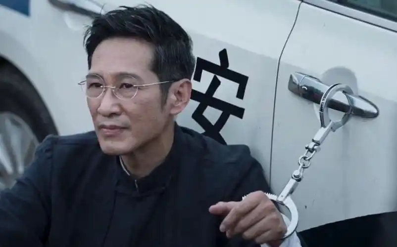 【林耀东】迷魂计 |他甜的快要你的命