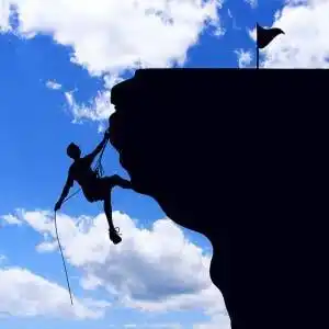 男生努力奋斗的头像图片正能量励志头像男生图片