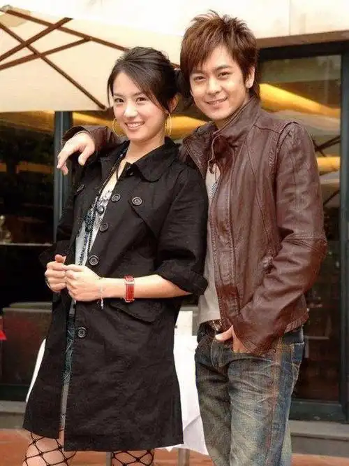 浪漫爱情剧之林志颖放羊的星星