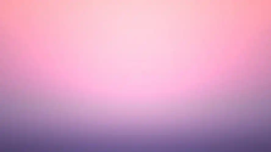 电脑壁纸 色彩 炫彩其它 纯色渐变简约色彩背景