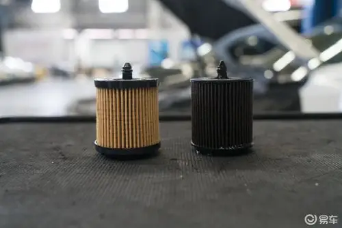 高品质的机油到底能给你的车带来什么改变?