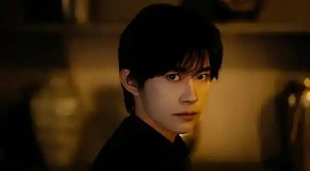 易烊千玺和郭富城女儿视频打招呼,这是什么梦幻联动!_活动_互动_观众