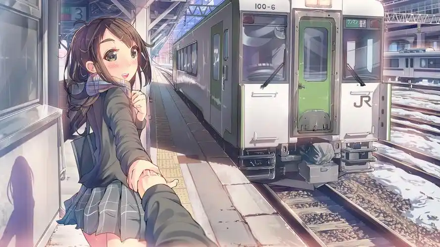 带你去看最美的风景壁纸 _ 图片网