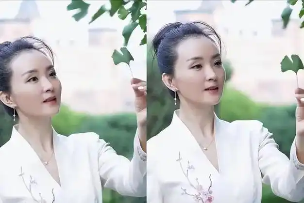 王艳给我当头一棒的并非丈夫巨额债务是婆婆走的早没出恶气