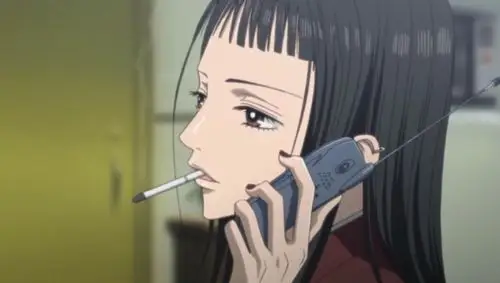 nana(796108516108).:*79 - 堆糖,美图壁纸兴趣社区