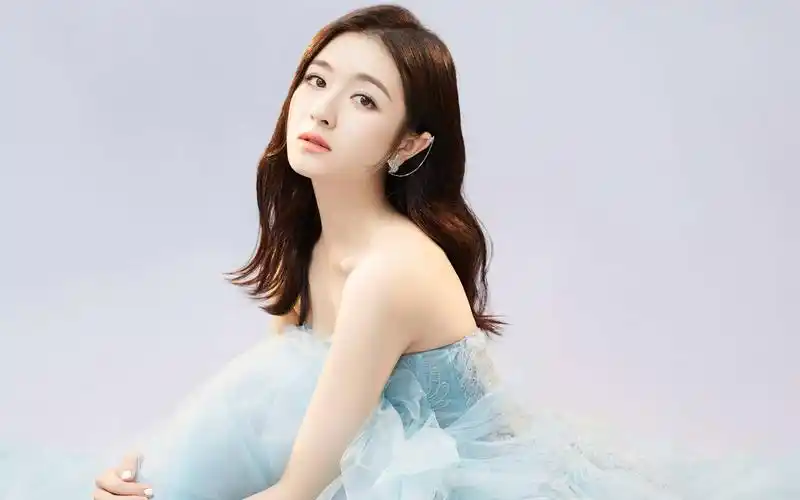 sg明星vlog024李兰迪 冬日温暖少女的俏皮欢乐_哔哩哔哩 (゜-゜)つロ