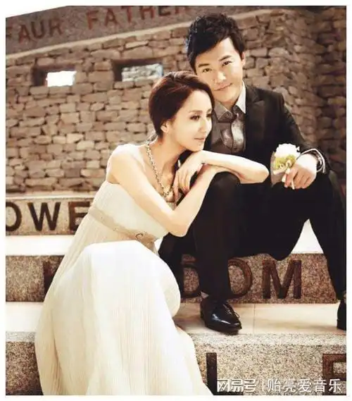 如今来看,和陈思诚离婚三年不断联的佟丽娅,才是真"人间清醒"|编剧|作