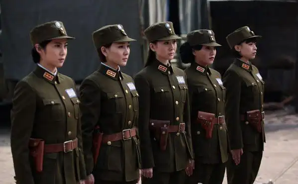 英雄使命分集剧情介绍_(1~42全集),大结局