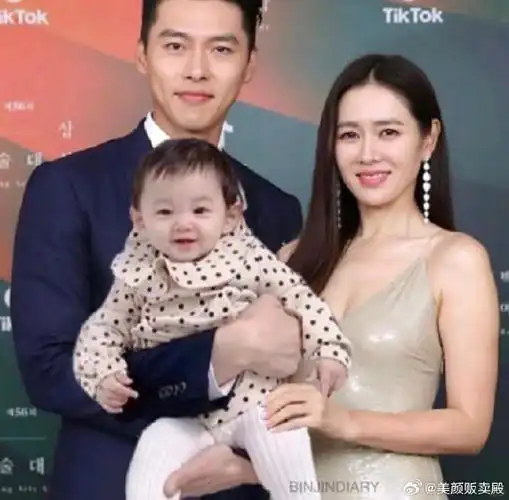 孙艺珍##孙艺珍玄彬