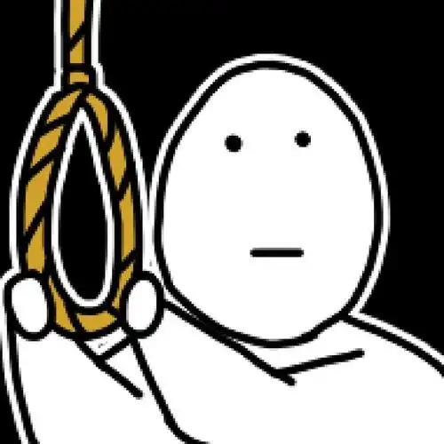 要死要死要死,我咋就不能沉稳一点,果然人会在尴尬中长大,我觉得我