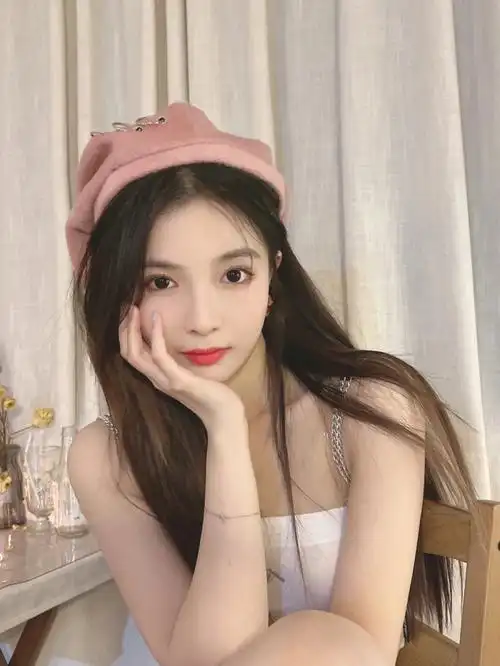 许杨玉琢787878787878