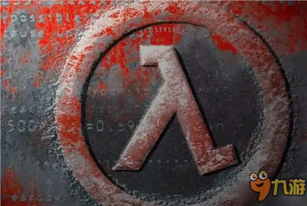 回忆半条命g胖一不留神做出了反恐精英